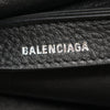 Balenciaga Leather Everyday Tote S Secondhand