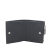 Prada Saffiano Small Wallet Secondhand