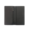 Louis Vuitton Blason Calfskin Monogram Brazza Bifold Long Wallet Secondhand