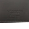 Louis Vuitton Blason Calfskin Monogram Brazza Bifold Long Wallet Secondhand