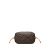 Louis Vuitton Monogram Neverfull MM Secondhand