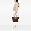 Louis Vuitton Monogram Neverfull MM Secondhand