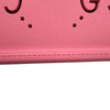 Gucci Kids GG Rubber Tote Secondhand