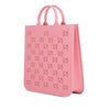 Gucci Kids GG Rubber Tote Secondhand