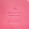 Gucci Kids GG Rubber Tote Secondhand