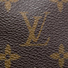 Louis Vuitton Monogram Speedy 30 Secondhand