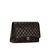 Chanel Maxi Classic Lambskin Double Flap Secondhand