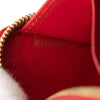 Louis Vuitton Monogram Retiro Zippy Wallet Secondhand
