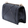 Dior Medium Calfskin Diorama Flap Secondhand