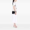 Dior Medium Calfskin Diorama Flap Secondhand