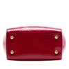 Louis Vuitton Monogram Vernis Montana Secondhand