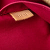 Louis Vuitton Monogram Vernis Montana Secondhand