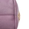 Gucci GG Canvas Miss GG Tote Secondhand