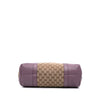 Gucci GG Canvas Miss GG Tote Secondhand