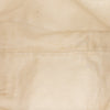Gucci GG Canvas Miss GG Tote Secondhand