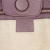 Gucci GG Canvas Miss GG Tote Secondhand