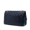 Chanel Quilted Aged Calfskin Reissue 2.55 Double Flap 227 Secondhand