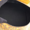 Dior Oblique Jacquard Lingot 26 Secondhand