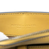 Bottega Veneta Nappa Intrecciato Belt Flap Camera Bag Secondhand