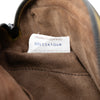 Bottega Veneta Nappa Intrecciato Belt Flap Camera Bag Secondhand