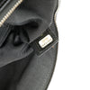 Chanel Medium Quilted Caviar Boy O Case Clutch Secondhand