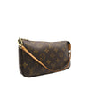 Louis Vuitton Monogram Pochette Accessoires Secondhand