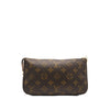 Louis Vuitton Monogram Pochette Accessoires Secondhand