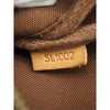 Louis Vuitton Monogram Pochette Accessoires Secondhand