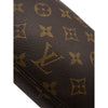 Louis Vuitton Monogram Pochette Accessoires Secondhand