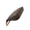 Louis Vuitton Monogram Pochette Accessoires Secondhand