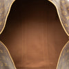 Louis Vuitton Monogram Keepall Bandouliere 45 Secondhand