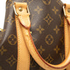 Louis Vuitton Monogram Keepall Bandouliere 45 Secondhand