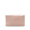 Prada Saffiano Lux Shopping Tote Secondhand