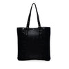 Bottega Veneta Nappa Intrecciato Tuffetage Tote Secondhand