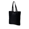 Bottega Veneta Nappa Intrecciato Shopper Tote Secondhand