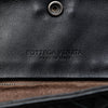 Bottega Veneta Nappa Intrecciato Tuffetage Tote Secondhand