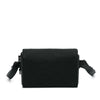 Louis Vuitton Monogram Taurillon Steamer Wearable Wallet Secondhand