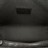 Louis Vuitton Monogram Taurillon Steamer Wearable Wallet Secondhand