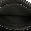 Louis Vuitton Monogram Taurillon Steamer Wearable Wallet Secondhand
