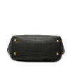 Miu Miu Vitello Daino Open Convertible Tote Secondhand