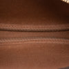 Louis Vuitton Monogram Mini Pochette Accessoires Secondhand