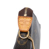 Louis Vuitton Monogram Mini Pochette Accessoires Secondhand