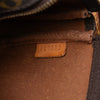 Louis Vuitton Monogram Mini Pochette Accessoires Secondhand