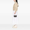 Louis Vuitton Monogram Mini Pochette Accessoires Secondhand