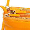 Celine Large Lambskin Trio Crossbody Secondhand
