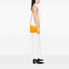 Celine Large Lambskin Trio Crossbody Secondhand