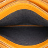 Celine Large Lambskin Trio Crossbody Secondhand