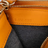 Celine Large Lambskin Trio Crossbody Secondhand