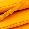 Celine Large Lambskin Trio Crossbody Secondhand