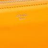 Celine Large Lambskin Trio Crossbody Secondhand